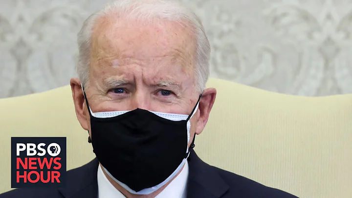 U.S. House prepares to pass a $1.9 trillion stimulus bill without a minimum wage hike