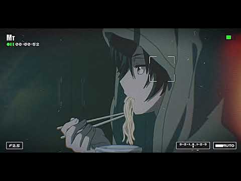 JAYAIMz - รักคนมีเจ้าของ - ไอน้ำ 「 COVER 」