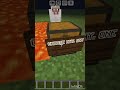 #gaming
