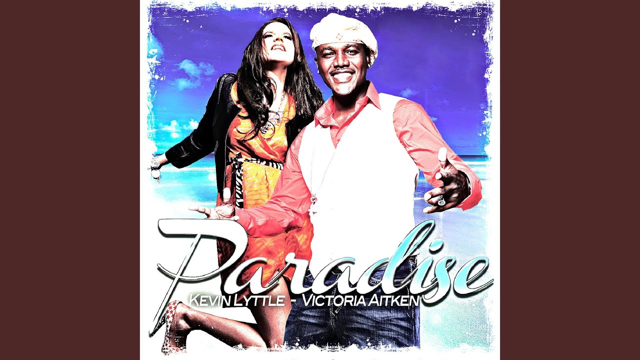 Paradise - YouTube