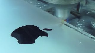 27 inch iMac Better Cooling