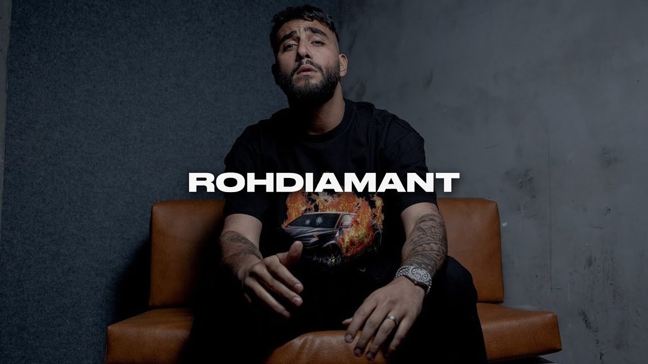 samra-feat-capital-bra-rohdiamant-youtube