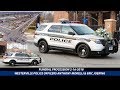 Westerville PD Funeral Procession 2-16-2018 | FULL PROCESSION 1hr 20min