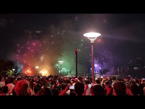 4th of July