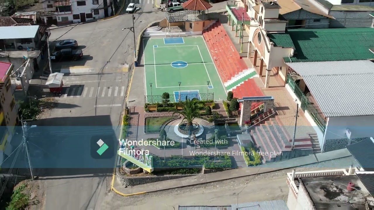 Música ecuatoriana para todos los Ecuatorianos en los EEUU.