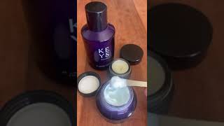 Keys Soulcare Unboxing