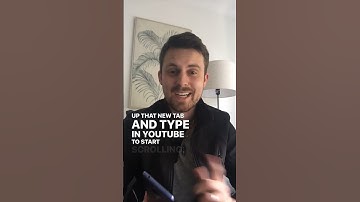 Boredom Reflex | Digital Minimalism