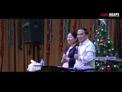Innkuan Thu Sinna