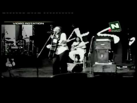 Asa - So beautiful.flv - YouTube