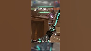 Sova Went Full Hunter on Icebox 🏹❄️ | Insane ACE! #valorant #1v5ace #valorantshorts #youtube #gaming