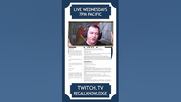 Intimidation 5E vs. Pathfinder 2 #shorts #pathfinder2e