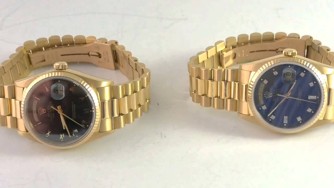 rolex watch serial number or6j2001