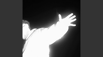 Thumbnail of Shake and Slide