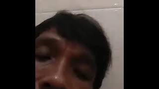 Satu Nama Tetap Dihati