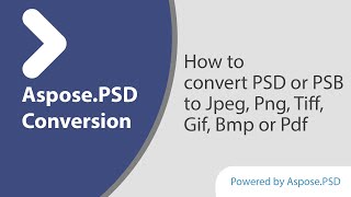 How to convert PSD or PSB File to Jpeg, Png, Gif, Bmp, Tiff or PDF online and free screenshot 5