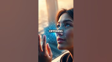 2024: The Year We Redefine Humanity with Augmentation Technology!