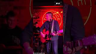 The Emc Live At The E Of Life Cupchairs