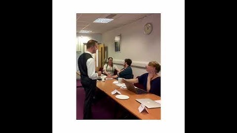 Video Marketing Masterclass