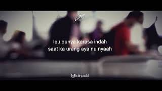 Comic sunda