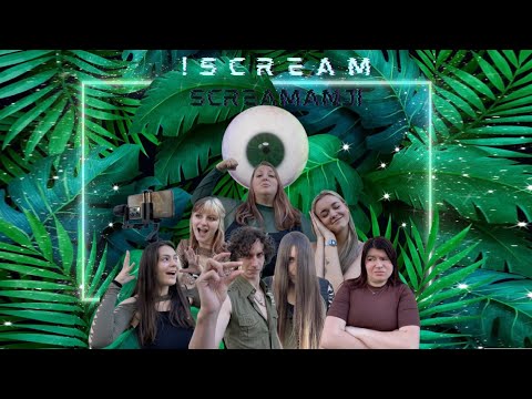 [ANIMEFEST 2024] ITZY - BORN TO BE, TRI.BE - DOOM DOOM TA,  RUB-A-DUM - PERFORMANCE FESTDANCE 2024