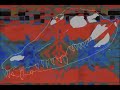 Avey Tare - Lucky 1 - Video