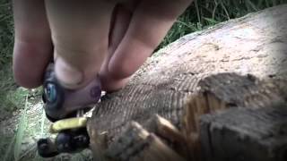 LPS Music video Flawed Design (Rock Mix)