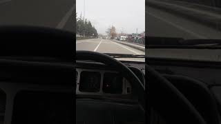 Araba Snapleri Gülşen-Ezber Bozan