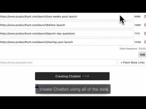 video-0