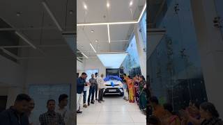 Tata Nexon Creatives  The Perfect Blend Of Style Features U0026 Safetyshorts trending
