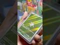 🔥SLAKOTH ILLUSTRATION RARE #212 Surging Sparks #pokemon #pokemoncards #pokemontcg #unboxing #tcg