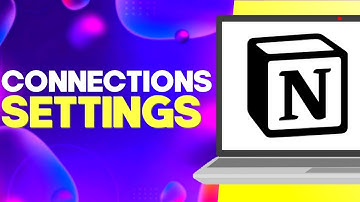 How to Connect Your Account With Dropbox on Notion