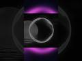 Ranking VALLO on NCS #shorts #ncs #edm