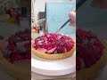 何かがおかしい