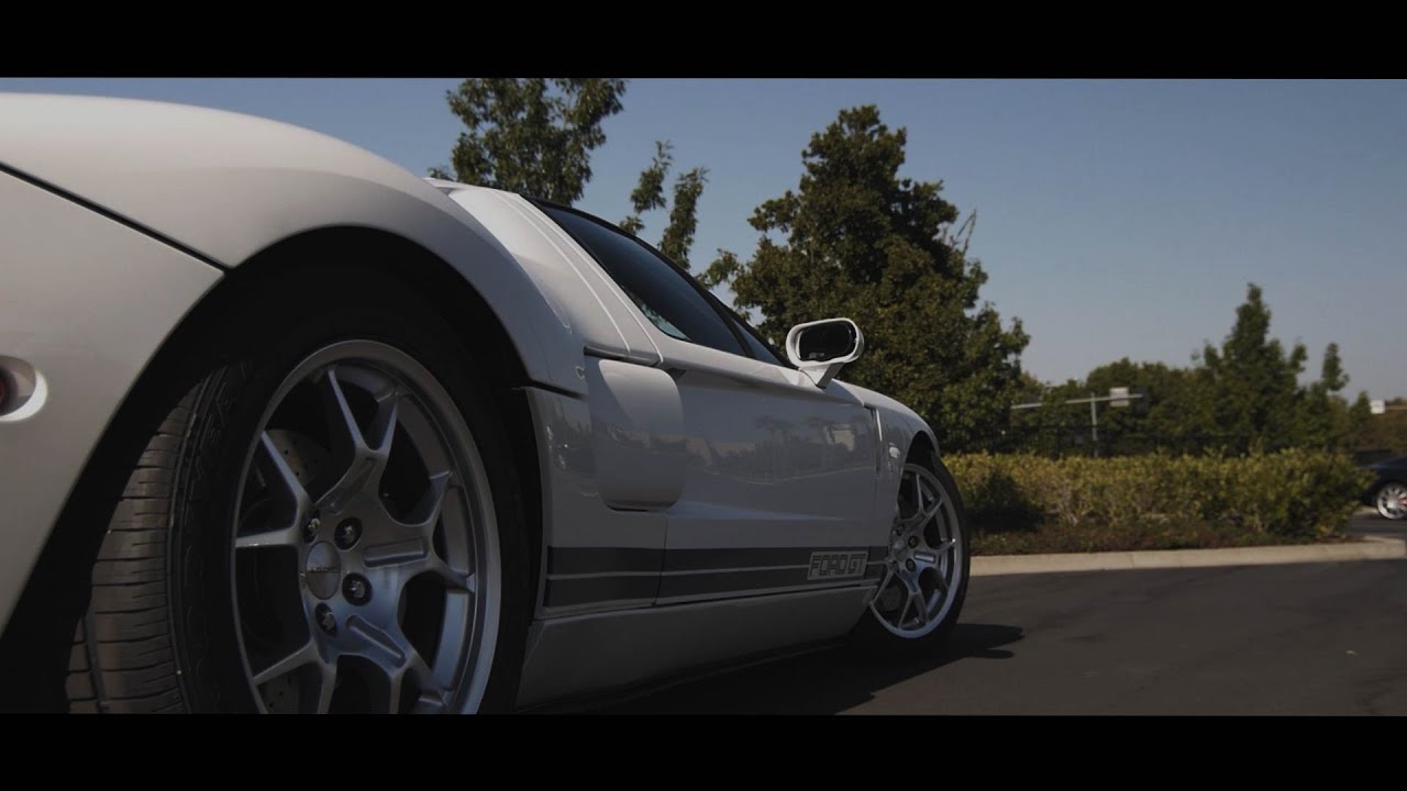 Cars & Coffee Folsom, CA YouTube