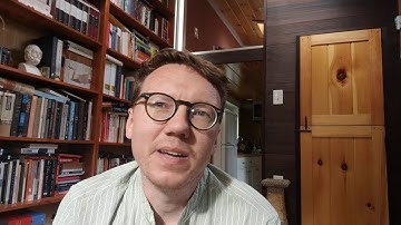 The Mill on the Floss, by George Eliot | Mayberry Bookclub