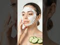 The Quiet Countertop Beauty Tricks