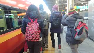 1060102日本日光 1