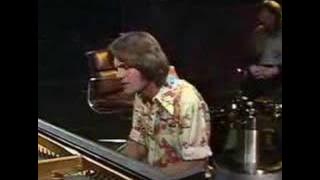 Bruce Johnston - Disney Girls (OGWT 1975)