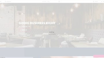 How do I hide a page on my website from search engines