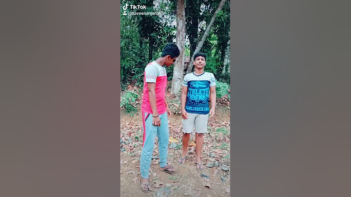 👉කුකුල් පැටවු 👈😋
