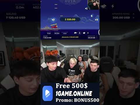 Jogue ao Casino Online de Alta Qualidade – Highfly Cassino – Agora Disponível em Português