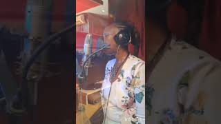 Jazz P- Freestyle #hiphopmoz #rapmoz #mozambique Moçambique #rapafricano #rapafricain