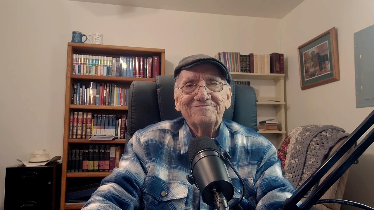 Нет большей любви ни у кого: библейские основы христианской жертвенности и свидетельства