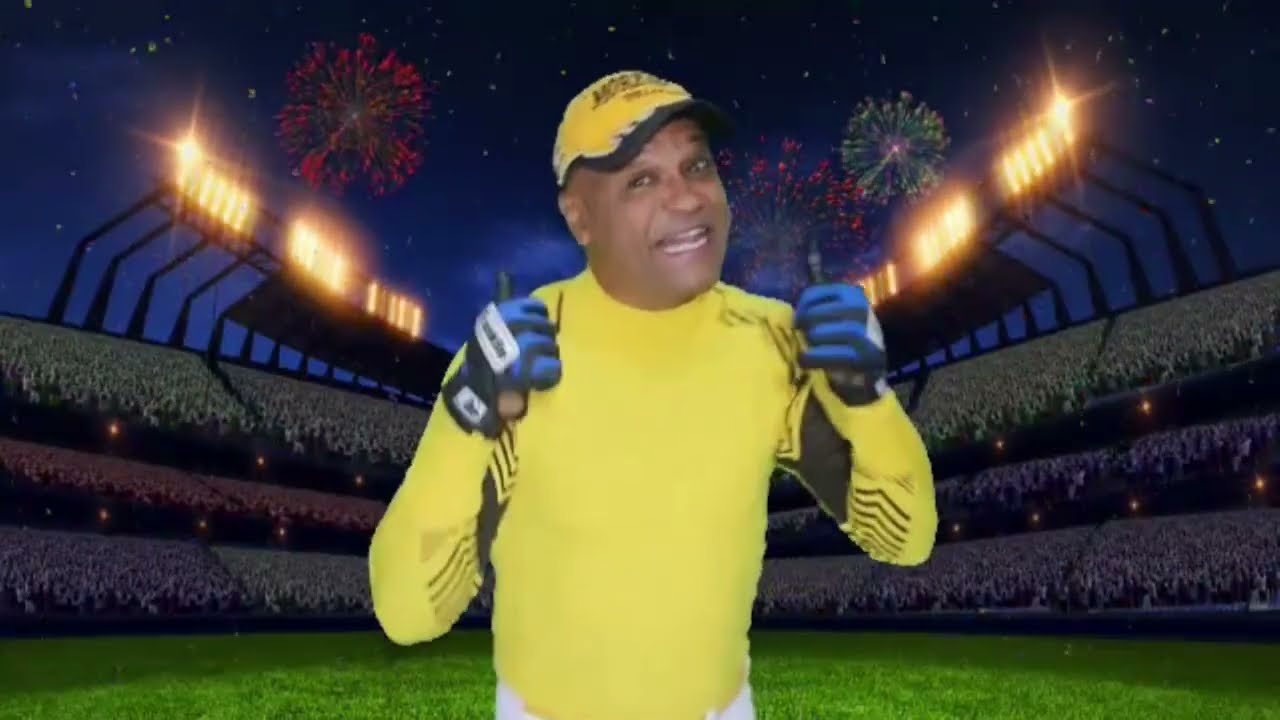 LLego el Beisbol con el Mejor Video  del Moreno Michael #LlegoElBeisbol #elmorenomichael #shorts