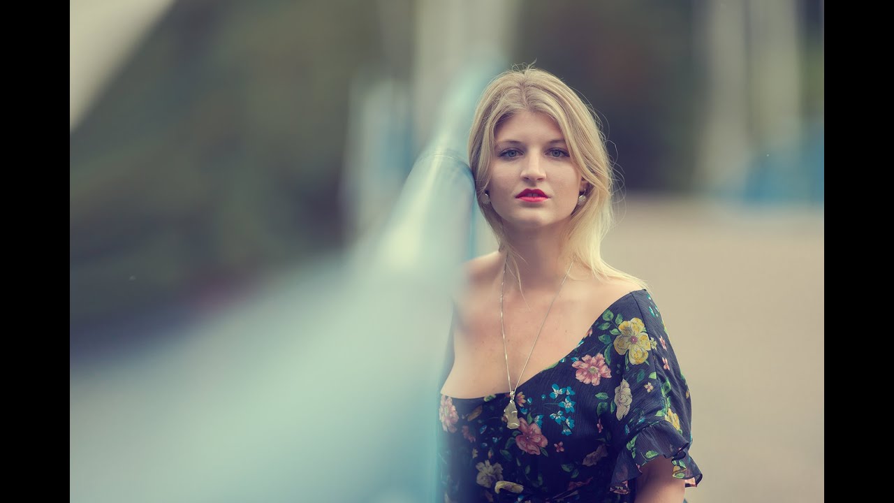 Tantra Cast: Chodí ženy na masáže k ženám? - Prozkoumání ženské sounáležitosti