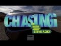 Capture de la vidéo Chasing With Steve Aoki (Official Trailer)