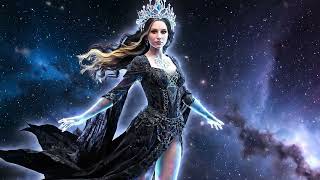Celestial Code