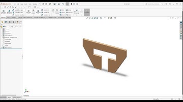 Solidworks Exercise 2 4