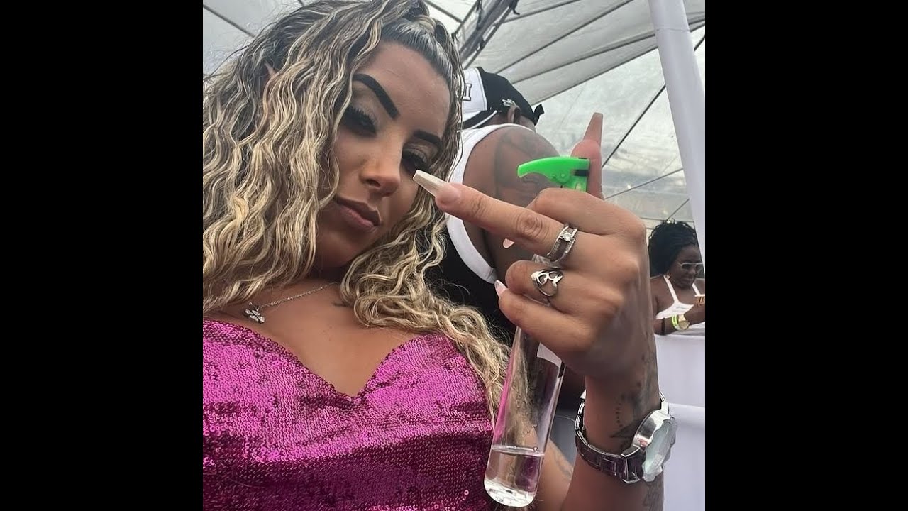 [FREE] Js da torre + Tz da coronel + Oruam = Type Beat - 