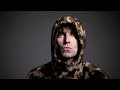 Liam Gallagher - Too Good For Giving Up (Alternate Version)